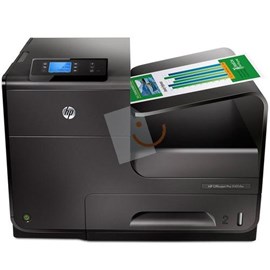 HP CN463A Officejet Pro X451dw Kablosuz Wi-Fi Ethernet Usb A4 Yazıcı