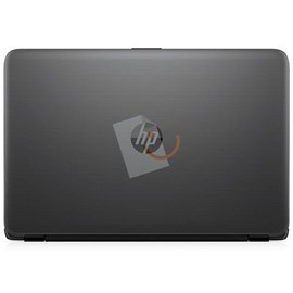 HP Z3A61ES 250 G5 Core i5-7200U 4GB 256GB SSD R5 M330 15.6 FreeDOS