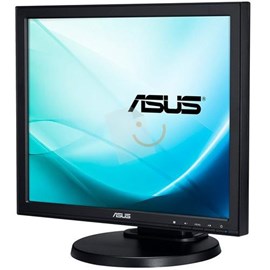 Asus VB199TL 19" 5ms D-Sub DVI-D Hoparlör Kare IPS Monitör