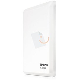 TP-LINK TL-ANT5823B 5GHz 23dBi Dış Mekan Panel Anten