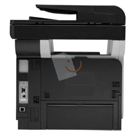 HP A8P80A LaserJet Pro M521dw Fax Dubleks Wi-Fi Ethernet Usb Lazer A4 Yazıcı