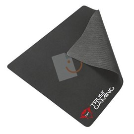 Trust 21567 GXT754 Large Mousepad