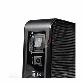 Thermaltake ST0020E Max5G USB 3.0 External Hdd Kutusu 