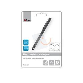 Trust 18738 Stylus Pen Tablet Kalemi