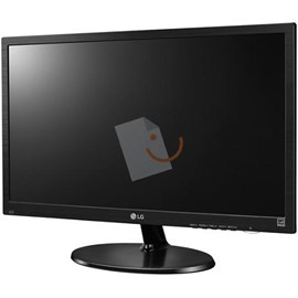 LG 22M38A-B 21.5 5ms Full HD D-Sub Siyah Led Monitör