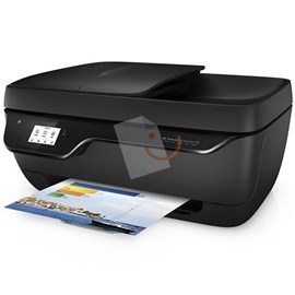 HP F5R96C DeskJet Ink Advantage 3835 All-in-One Wi-Fi Usb A4 Yazıcı