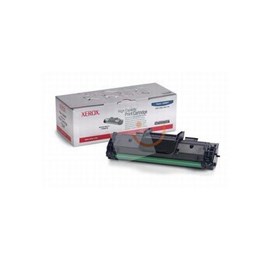 Xerox 113R00735 Phaser Mfp 3200 Siyah Toner