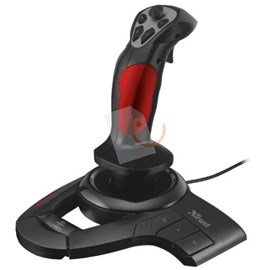 Trust 20567 Gxt 555 Predator Joystick