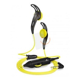 Sennheiser Adidas MX 680 Sports Kulaklık