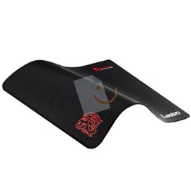 Thermaltake TTS-EMP0002SMS Tt eSPORTS LADON Speed Edition Mouse Pad