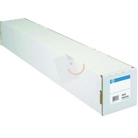 HP Q8705A Artist Mat Tuval - 914mm x 15,2m (36" x 50ft)