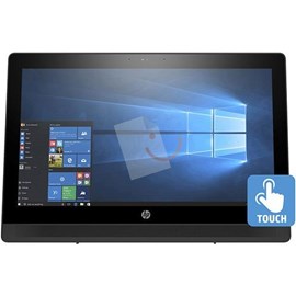 HP T4R43EA ProOne 400 G2 Core i5-6500T 4GB 1TB 20 HD+ IPS Touch Win 10