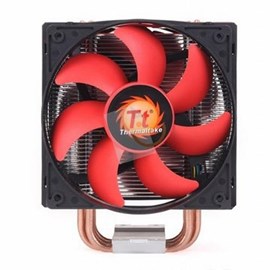 Thermaltake CL-P0596 Frio Advanced Intel AMD CPU Soğutucu