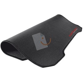 Trust 19759 GXT 207 XXL Mouse Pad