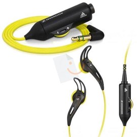 Sennheiser Adidas MX 680 Sports Kulaklık