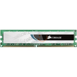 Corsair CMV4GX3M1A1333C9 4GB DDR3 1333Mhz CL9 Tek Modül