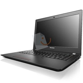 Lenovo 80MX00YGTX E31-80 Core i5-6200U 4GB 500GB 8GB SSHD 13.3 Win 7-10 Pro