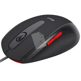 Trust 20722 WMS-121 Kablolu Usb Mouse