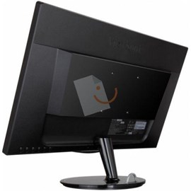 Viewsonic VX2757-MHD 27 1ms Full HD FreeSync HDMI DP LED Oyuncu Monitörü