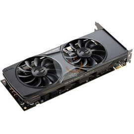 EVGA EE-02G-P4-2957-KR GTX950 SuperSuperClock ACX 2.0+ 2GB GDDR5 16x