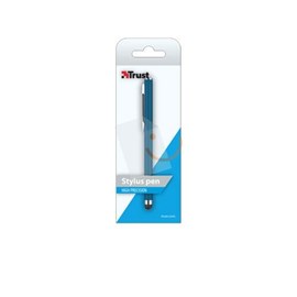 Trust 19182 Stylus Pen Tablet Kalemi Mavi