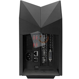 Asus ROG XG STATION 2 Harici Grafik Platformu