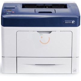 Xerox Phaser 3610V_DN Mono Laser Ethernet Usb A4 Yazıcı