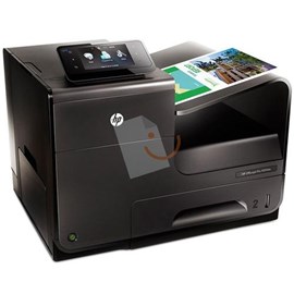 HP CV037A Officejet Pro X551dw Kablosuz Wi-Fi Ethernet Usb A4 Yazıcı