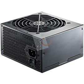 Cooler Master RS700-ACAAB1-EU G 700W 80+ Bronze Aktif PFC 120mm Fanlı PSU