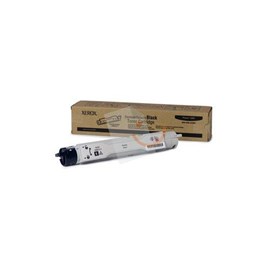 Xerox 106R01217 Phaser 6360 için Toner Siyah 9000 Sayfa