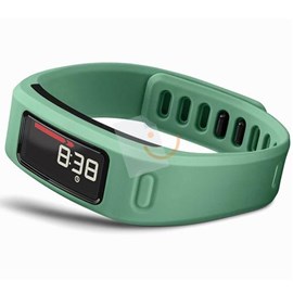 Garmin Vivofit (Teal) Akıllı Bileklik Saat