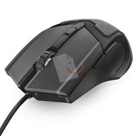 Trust 21044 GXT 101 Gaming Mouse