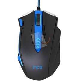 Inca IMG-307 Lazer Gaming Mouse