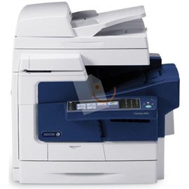 Xerox ColorQube 8900 Dubleks Çokişlevli Ethernet Usb A4 Yazıcı