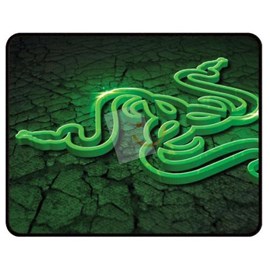 Razer Goliathus Control Edition Small-Küçük RZ02-01070500-R3M1 Gaming Mousepad