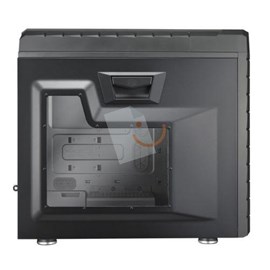 Cooler Master RC-922XM-KWP700 HAF XM X-Dock E-ATX Pencereli 700W 80+ Kasa