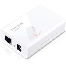 TP-LINK TL-POE200 Ethernet Üzerinden Güç Adaptör Seti