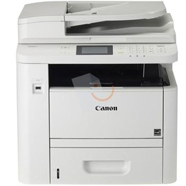 Canon i-SENSYS MF512x Çok İşlevli Dubleks Usb Ethernet Kablosuz Mono Lazer A4 Yazıcı