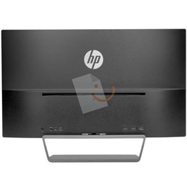 HP V1M69AA HP Pavilion 32 7ms WQHD HDMI DP Usb sRGB WVA+ Led Monitör