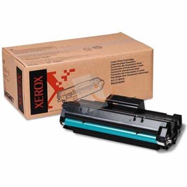 Xerox 106R01410 Siyah Toner Work Centre 4250/4260