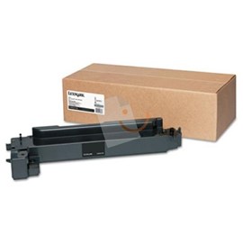 Lexmark C792X77G Atık Toner Kutusu X792de X792dtfe X792dtse C792e C792dhe