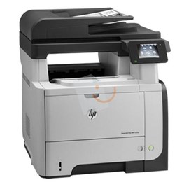 HP A8P80A LaserJet Pro M521dw Fax Dubleks Wi-Fi Ethernet Usb Lazer A4 Yazıcı