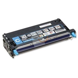 Epson S051160 Cyan Mavi Toner C2800N C280 C2800DTN