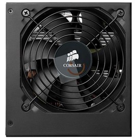 Corsair CP-9020086-EU CS Serisi Modüler CS850M 850Watt 80 Plus Gold Psu