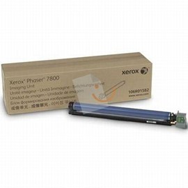 XEROX 106R01582 Phaser 7800 Drum