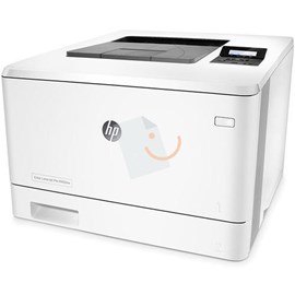 HP CF388A Color LaserJet Pro M452nw Kablosuz Wi-Fi Ethernet Usb A4 Yazıcı