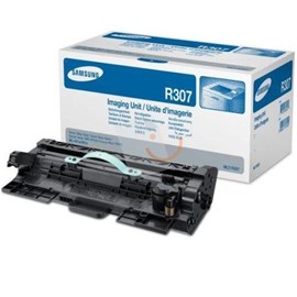 Samsung MLT-R307 Siyah Toner ML-4510ND