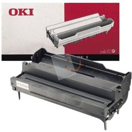 Oki 40433303 Drum 10I 10EX 12IN