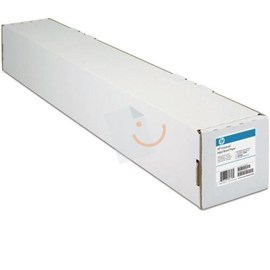 HP Q1426A Evrensel Parlak Fotoğraf Kağıdı - 610mm x 30,5m (24" x 100ft)