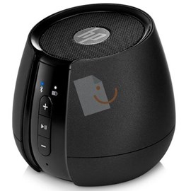 HP N5G09AA S6500 Bluetooth Hoparlör